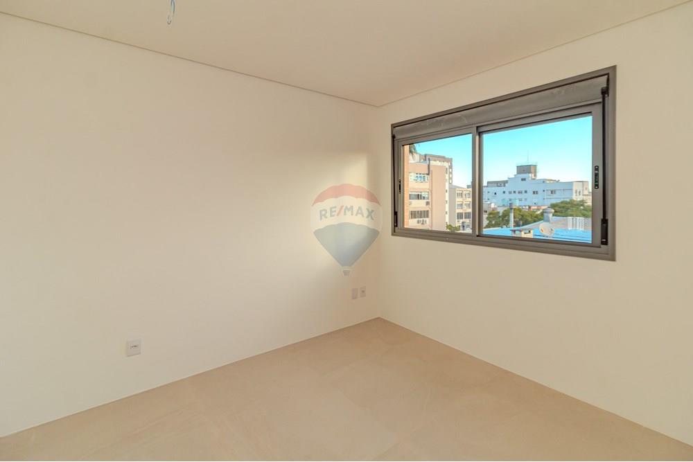 Apartamento - Venda - Porto Alegre , Rio Grande do Sul - IMG_9765.jpg - 612491036-29