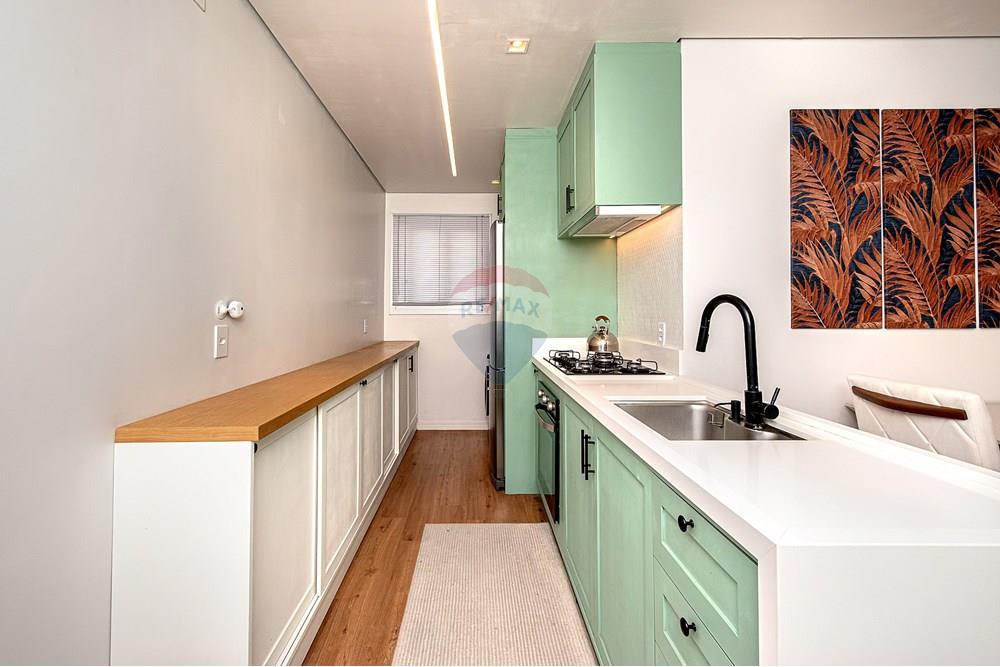 Apartamento - Venda - Novo Hamburgo , Rio Grande do Sul - DSC_9131-43.jpg - 610261003-76