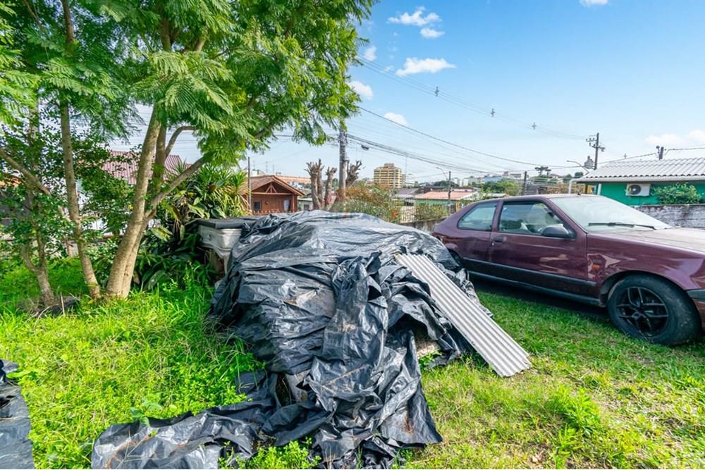 Terreno - Venda - Cachoeirinha , Rio Grande do Sul - IMG-20250809-WA0164.jpg - 610381107-42