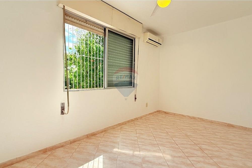 Apartamento - Venda - Porto Alegre , Rio Grande do Sul - IMG_6827.JPG - 610291007-35