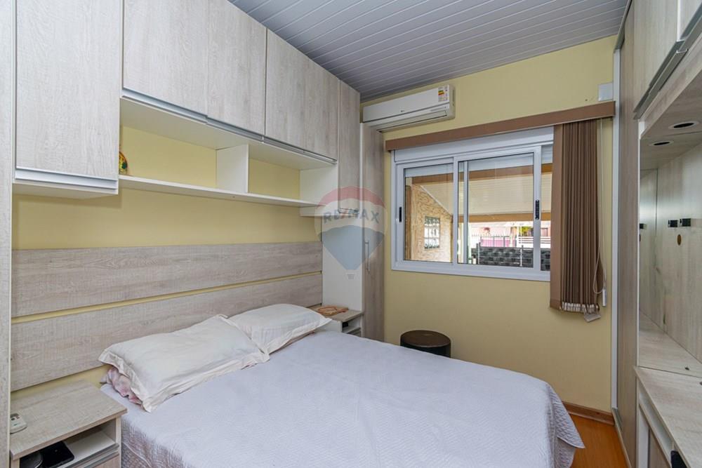 Casa - Venda - Cachoeirinha , Rio Grande do Sul - _DSC4786.jpg - 610381019-300