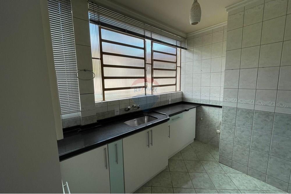 Casa - Alugar - São Leopoldo , Rio Grande do Sul - WhatsApp Image 2025-11-04 at 10.29.21 (1).jpeg - 610261010-99