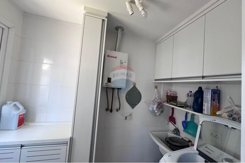 Casa - Venda - Porto Alegre , Rio Grande do Sul - WhatsApp Image 2025-12-08 at 13.28.04.jpeg - 612541001-187