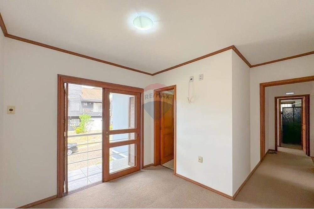 Casa - Venda - Porto Alegre , Rio Grande do Sul - CASA 34.jpg - 612541001-102