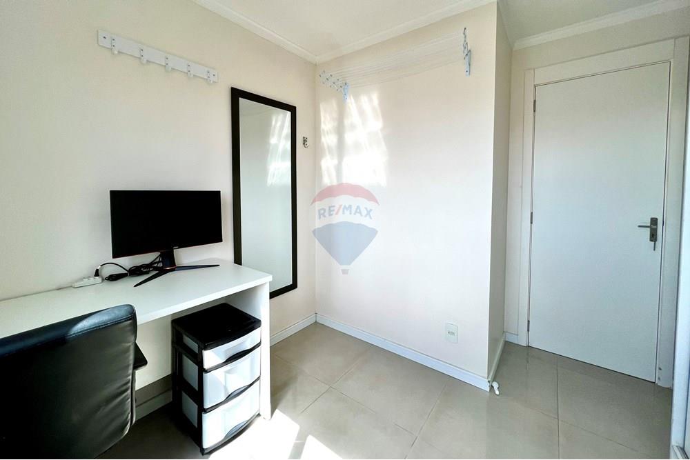 Apartamento - Venda - Canoas , Rio Grande do Sul - IMG_0302.JPG - 610241034-18