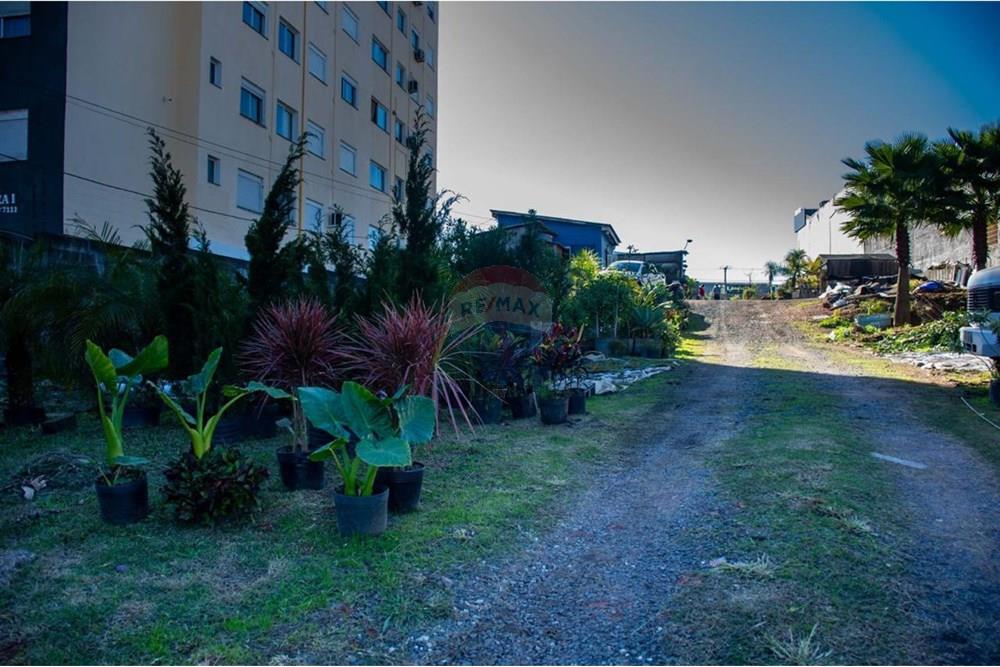 Terreno - Venda - Gravataí , Rio Grande do Sul - Imagem do WhatsApp de 2025-06-18 à(s) 10.45.24_5bebb940.jpg - 612551057-27