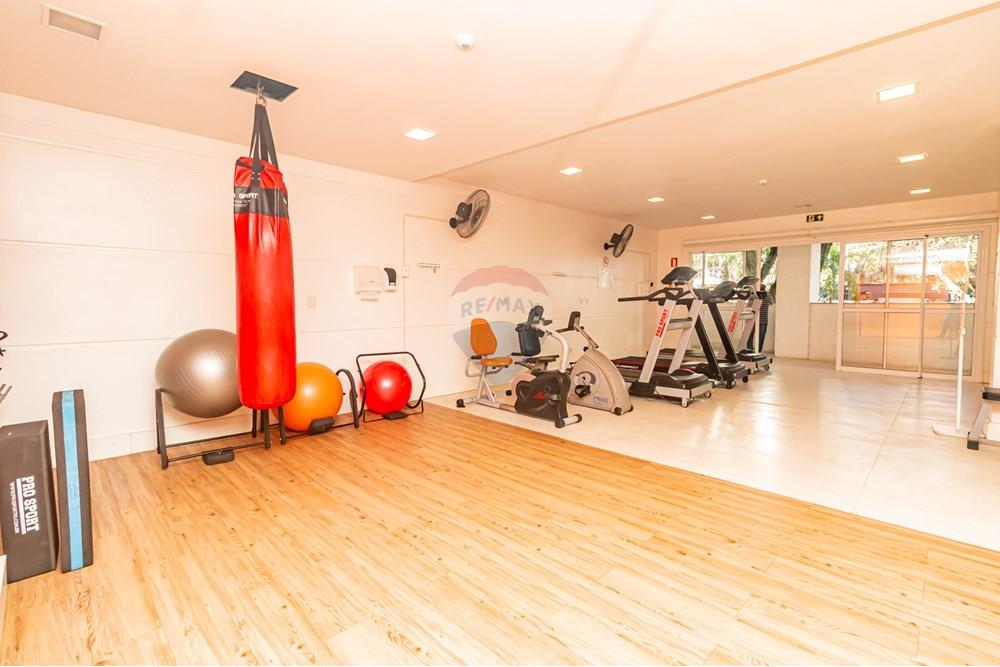 Apartamento - Venda - Porto Alegre , Rio Grande do Sul - u.jpg - 612491036-39