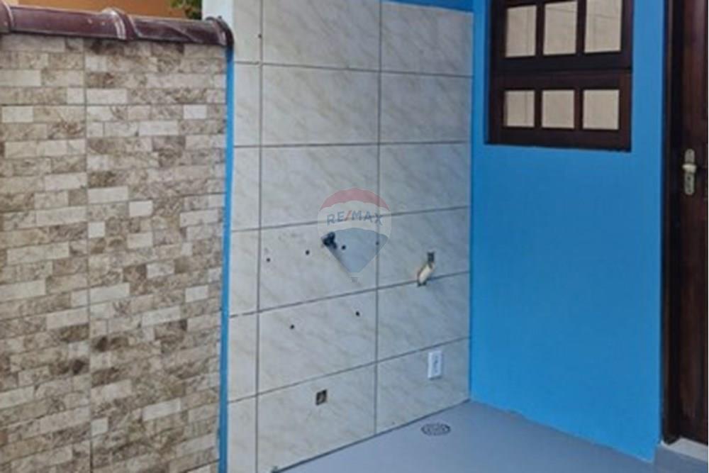 Casa - Venda - Cachoeirinha , Rio Grande do Sul - WhatsApp Image 2025-08-23 at 12.29.36 (5).jpeg - 612551039-167