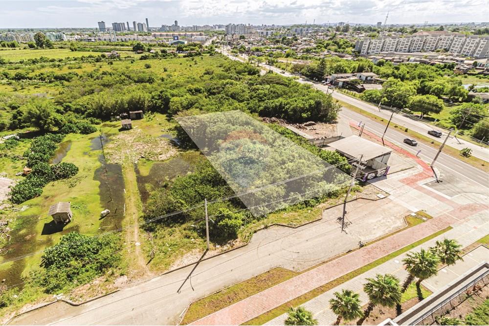 Terreno - Venda - Pelotas , Rio Grande do Sul - mascara.jpg - 610211001-129