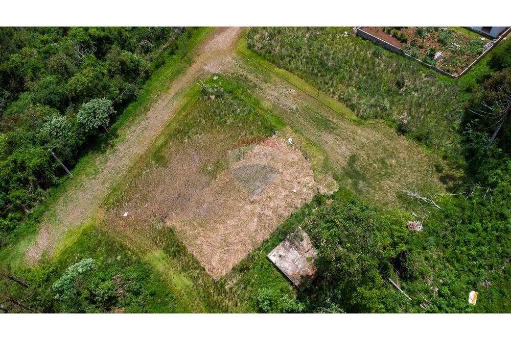 Terreno - Venda - Erechim , Rio Grande do Sul - DJI_0368 copiar.jpg - 612761043-17