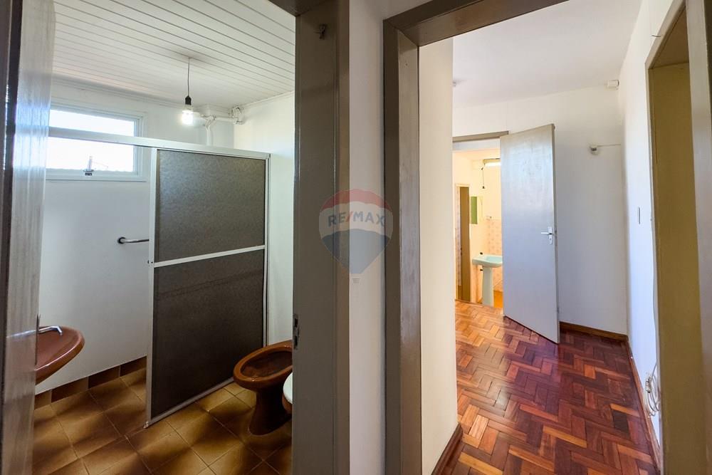 Casa - Venda - Erechim , Rio Grande do Sul - IMG_8429.jpg - 612761022-11