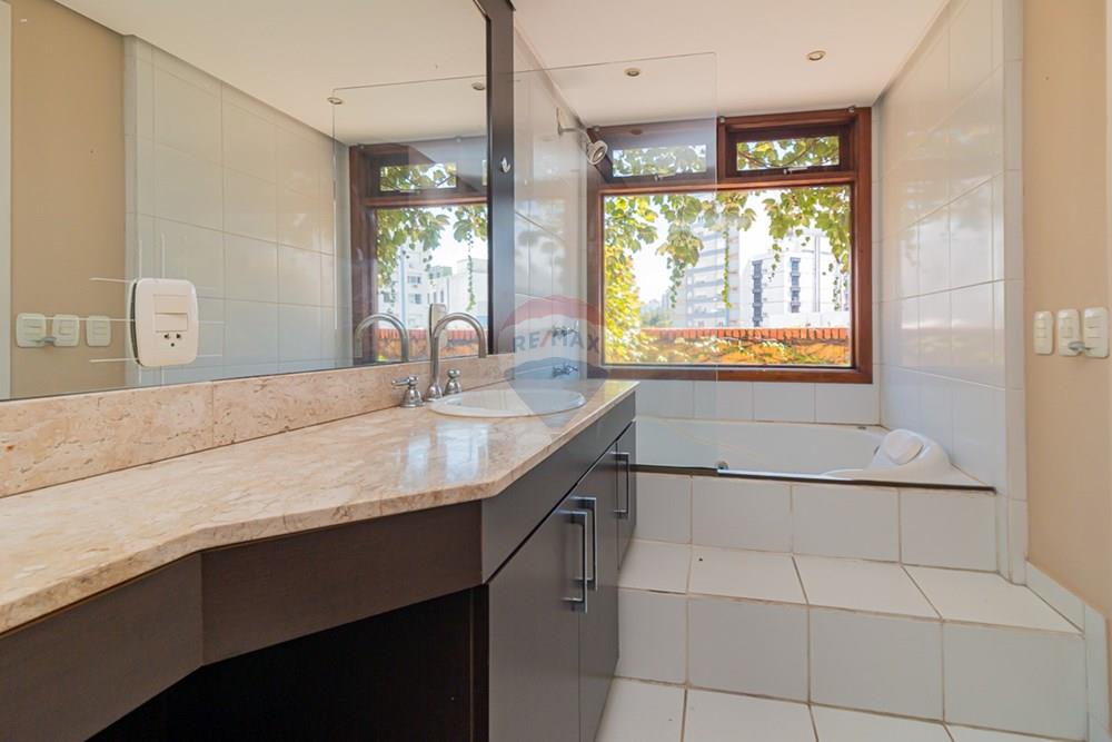 Apartamento - Venda - Porto Alegre , Rio Grande do Sul - IMG_7299.jpg - 610221014-313