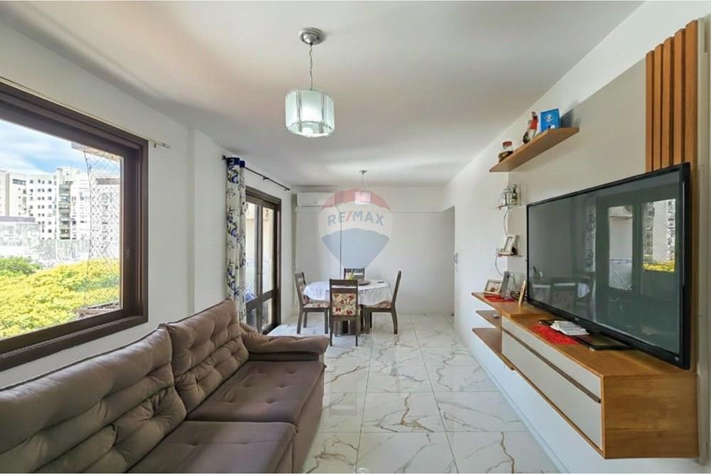 Apartamento - Venda - Passo Fundo , Rio Grande do Sul - IMG-20260126-WA0091.jpg - 612621034-55