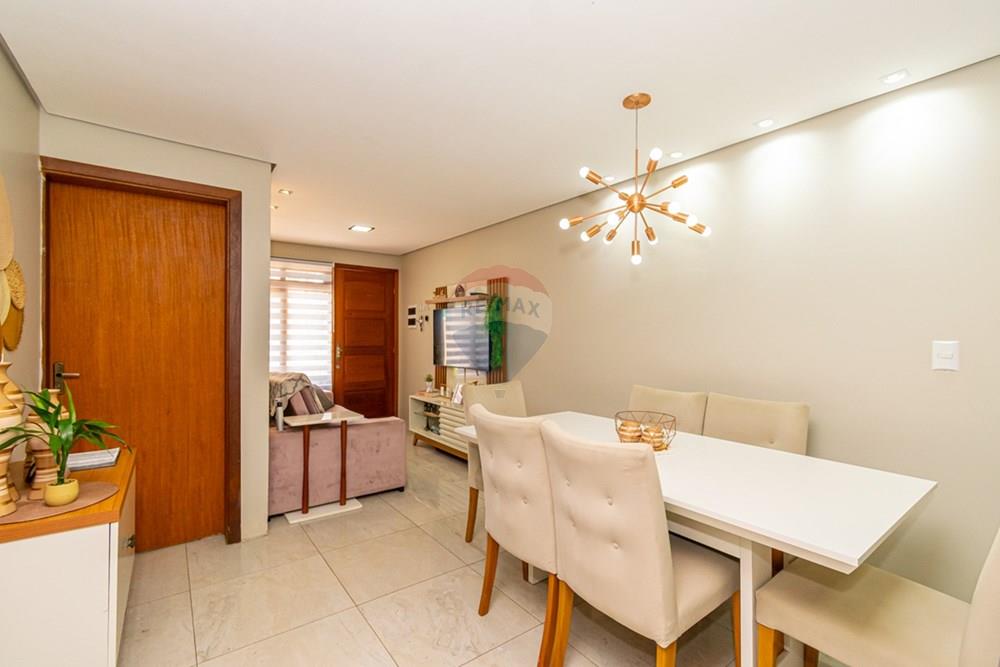 Apartamento - Venda - Gravataí , Rio Grande do Sul - _DSC4672.jpg - 610161100-61