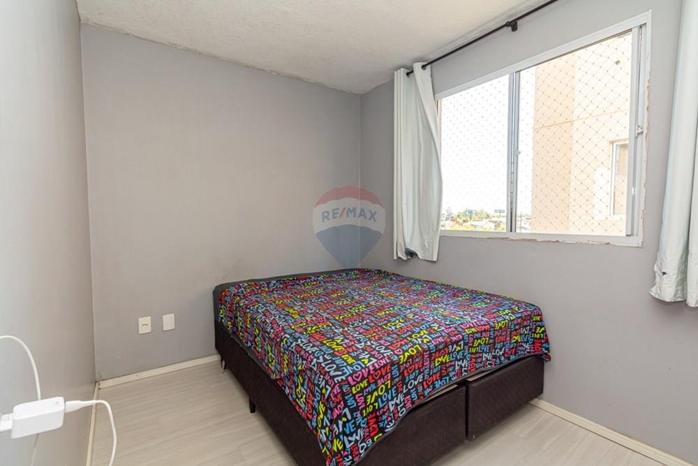 Apartamento - Venda - Cachoeirinha , Rio Grande do Sul - WhatsApp Image 2025-09-28 at 15.11.46 (3).jpeg - 610381098-33