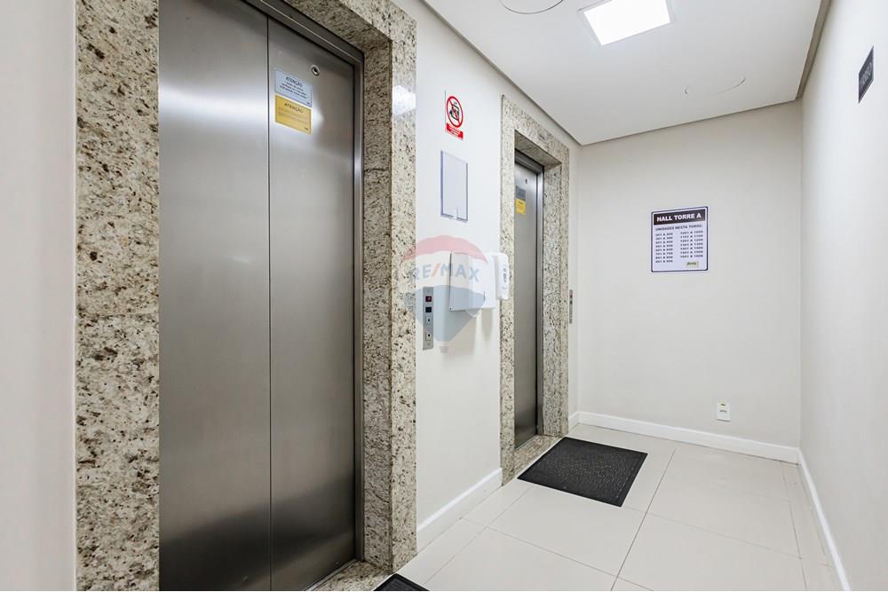 Apartamento - Venda - Porto Alegre , Rio Grande do Sul - IMG_1341.jpg - 612521067-5