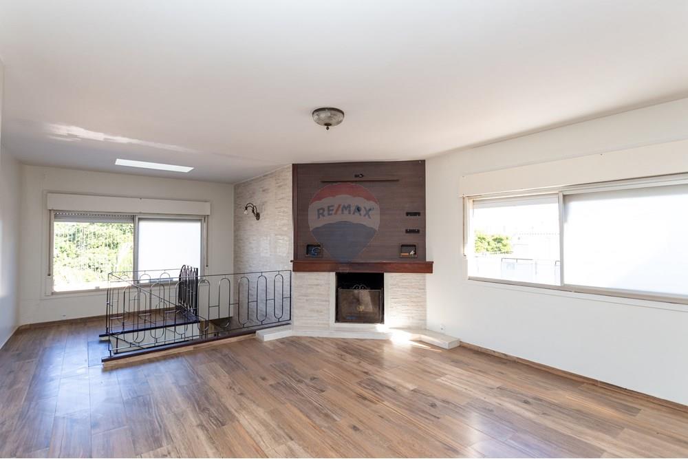 Cobertura - Venda - Santa Maria , Rio Grande do Sul - IMG_3624.jpg - 610311047-133