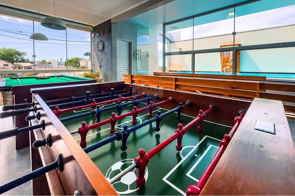 Casa - Venda - Erechim , Rio Grande do Sul - IMG_5651.jpg - 612761016-69