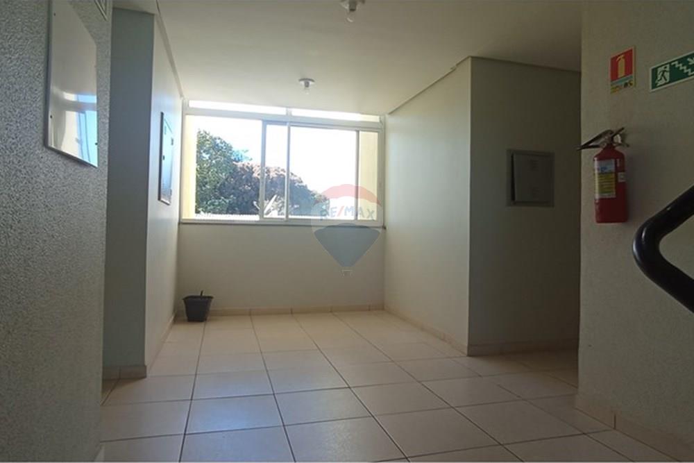 Apartamento - Venda - Não-Me-Toque , Rio Grande do Sul - 1757521672376.jpg - 612701044-14