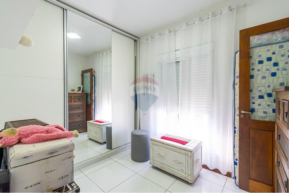 Apartamento - Venda - Gravataí , Rio Grande do Sul - _DSC8640.jpg - 610161083-9