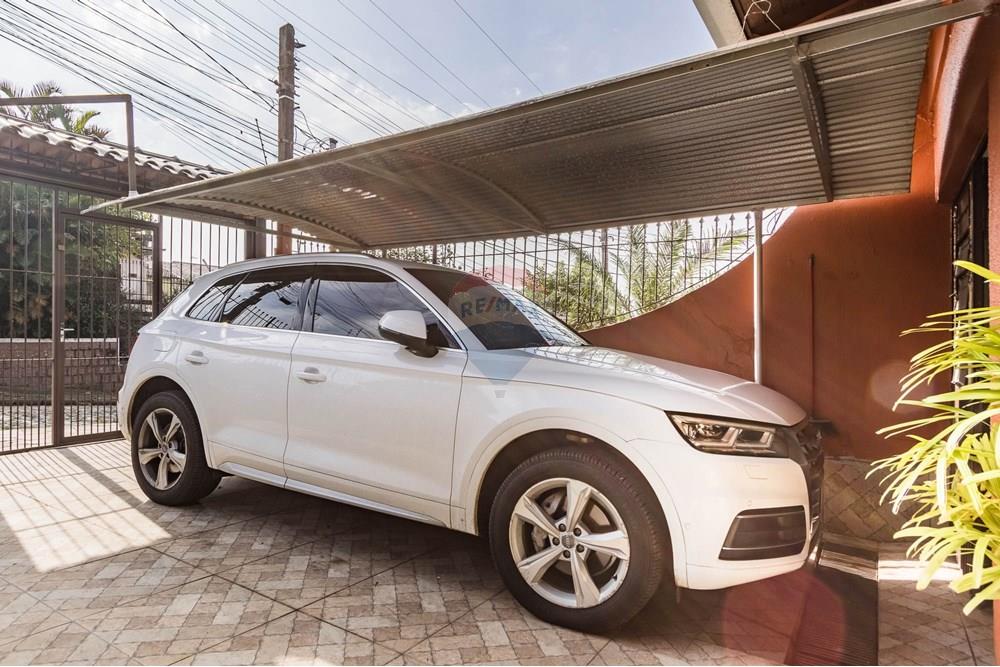 Casa - Venda - Porto Alegre , Rio Grande do Sul - IMG_1760-HDR.jpg - 612511010-108