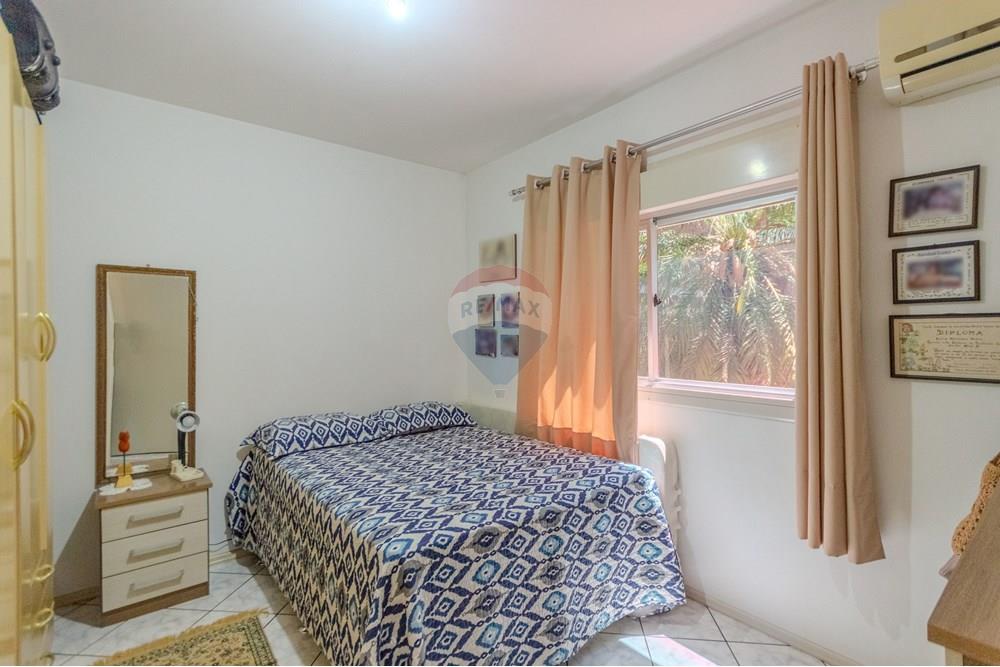 Apartamento - Venda - Santa Maria , Rio Grande do Sul - IMG_9351-HDR.jpg - 610311053-40