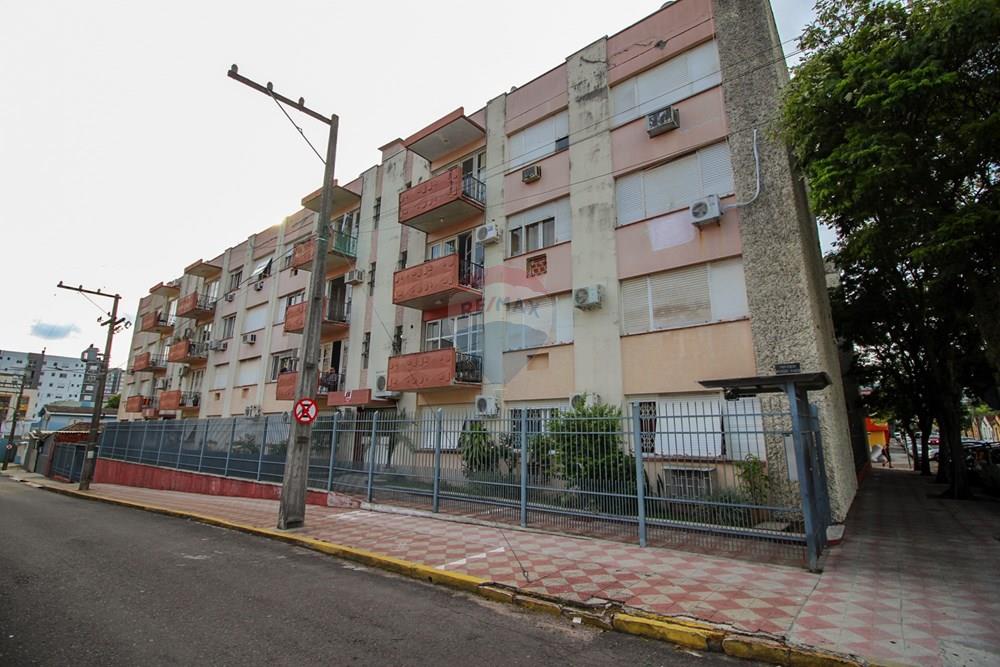 Apartamento - Venda - Santa Maria , Rio Grande do Sul - IMG_6253.jpg - 610471031-30