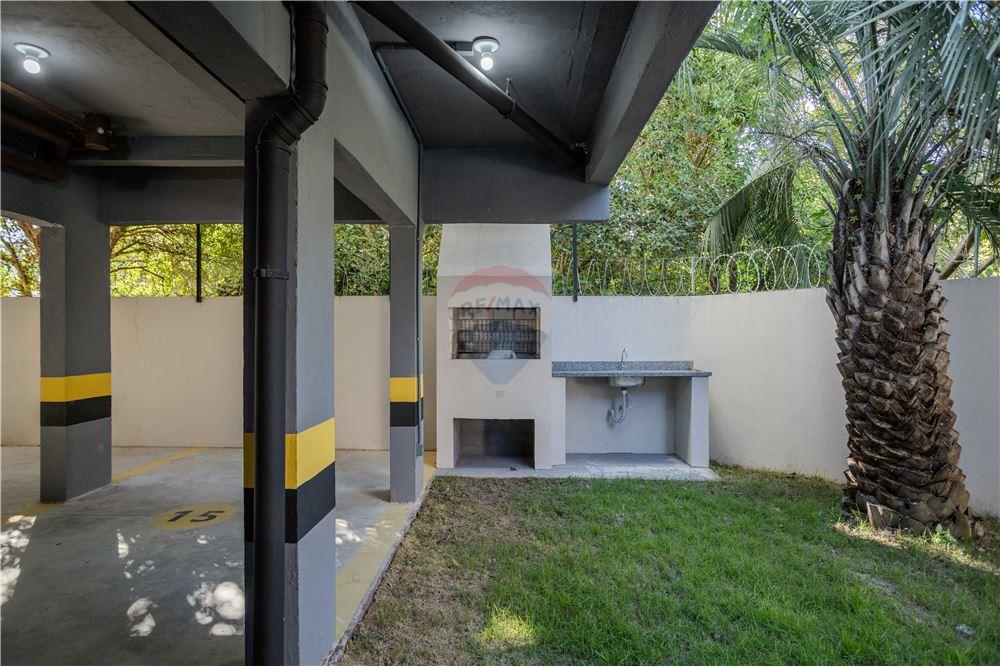 Apartamento - Venda - Santa Maria , Rio Grande do Sul - 48 - 610311061-41