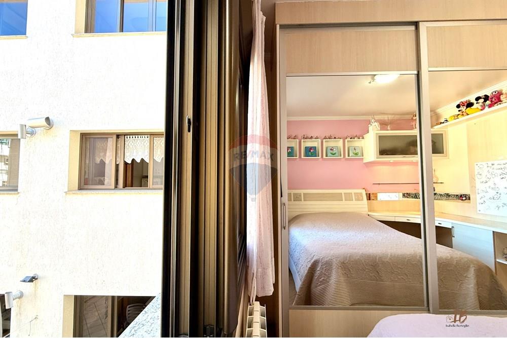 Apartamento - Venda - Caxias do Sul , Rio Grande do Sul - IMG_7030.jpg - 610301014-67