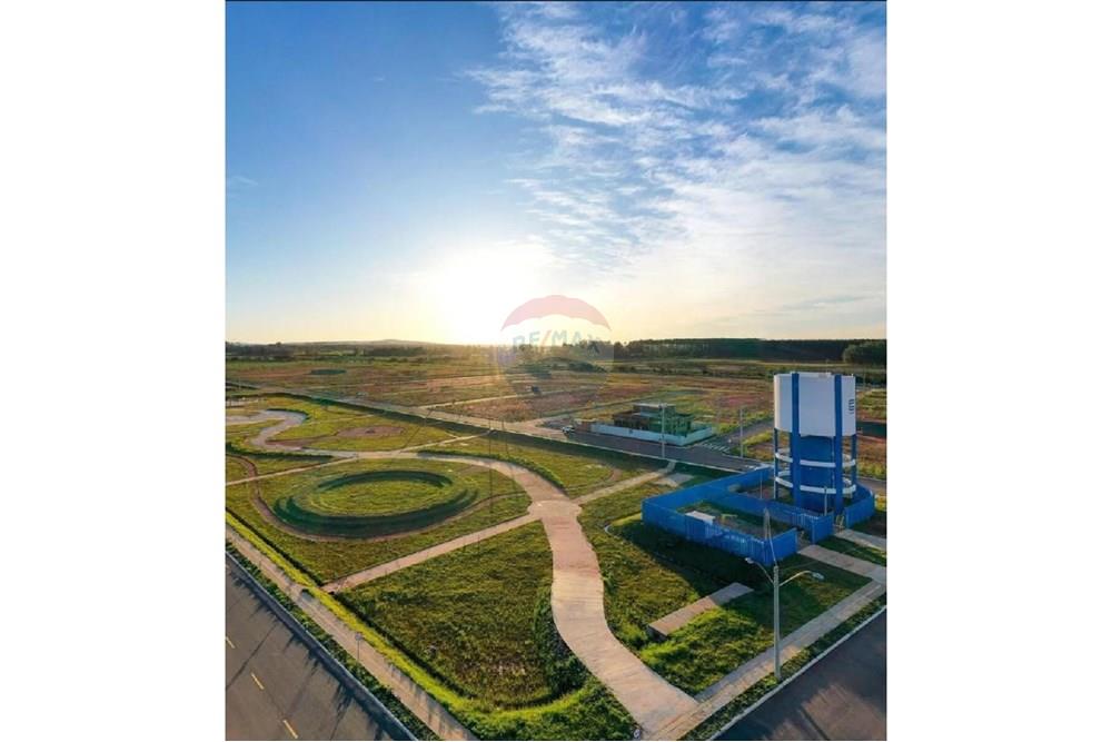 Terreno - Venda - Guaíba , Rio Grande do Sul - IMG-20251211-WA0005.jpg - 612781001-17