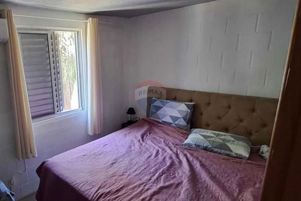 Apartamento - Venda - Passo Fundo , Rio Grande do Sul - 228d7430-9fb1-4d28-941c-08902658dd97.jpg - 610271090-11