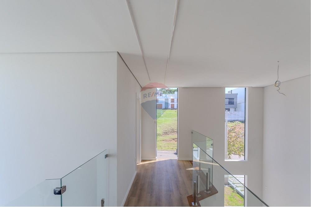 Casa - Venda - Santa Maria , Rio Grande do Sul - IMG_9757-HDR.jpg - 610311047-182