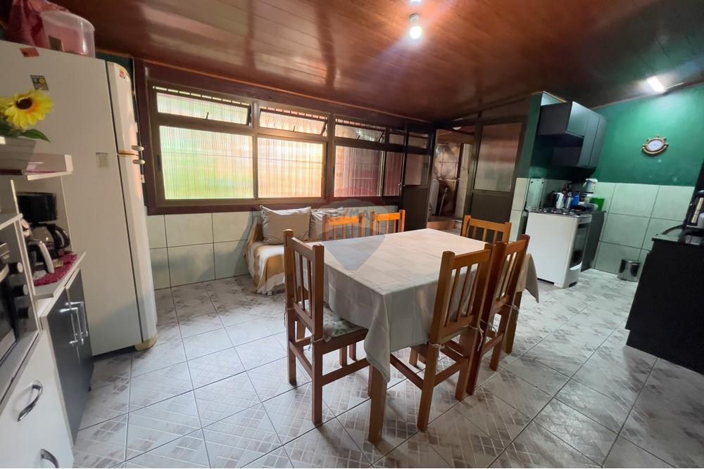 Casa - Venda - Sapucaia do Sul , Rio Grande do Sul - IMG_5318.jpg - 612561046-18