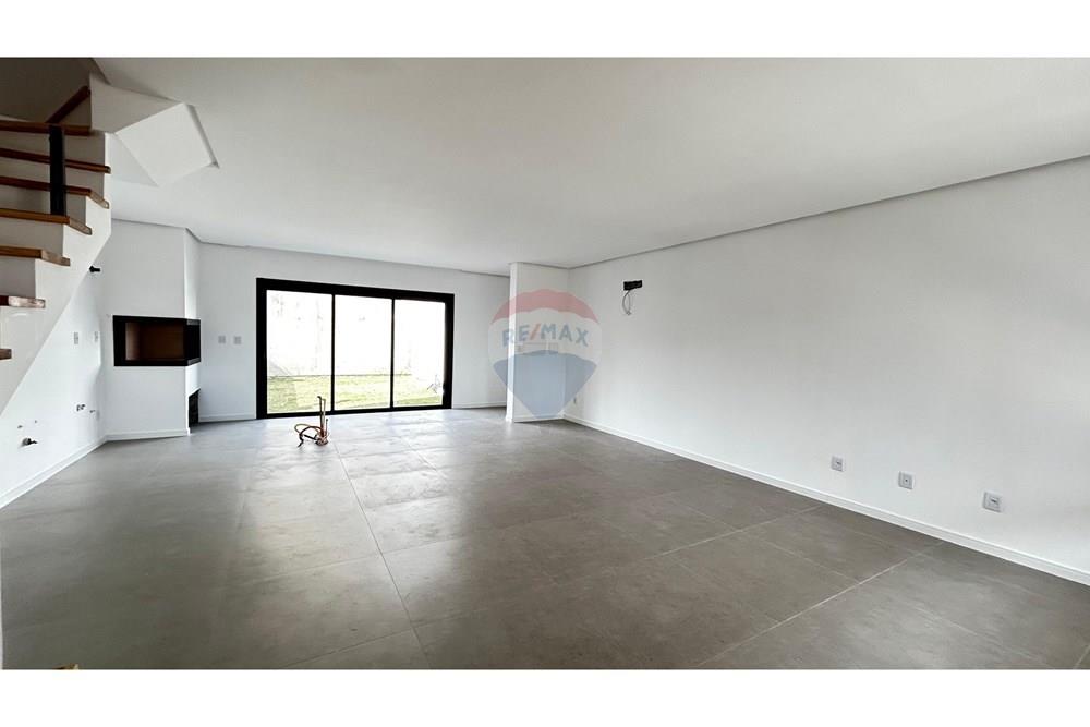 Sobrado - Venda - Canoas , Rio Grande do Sul - aedac18e-40fd-4ac0-89c6-6a281882a562.jpg - 610241040-2