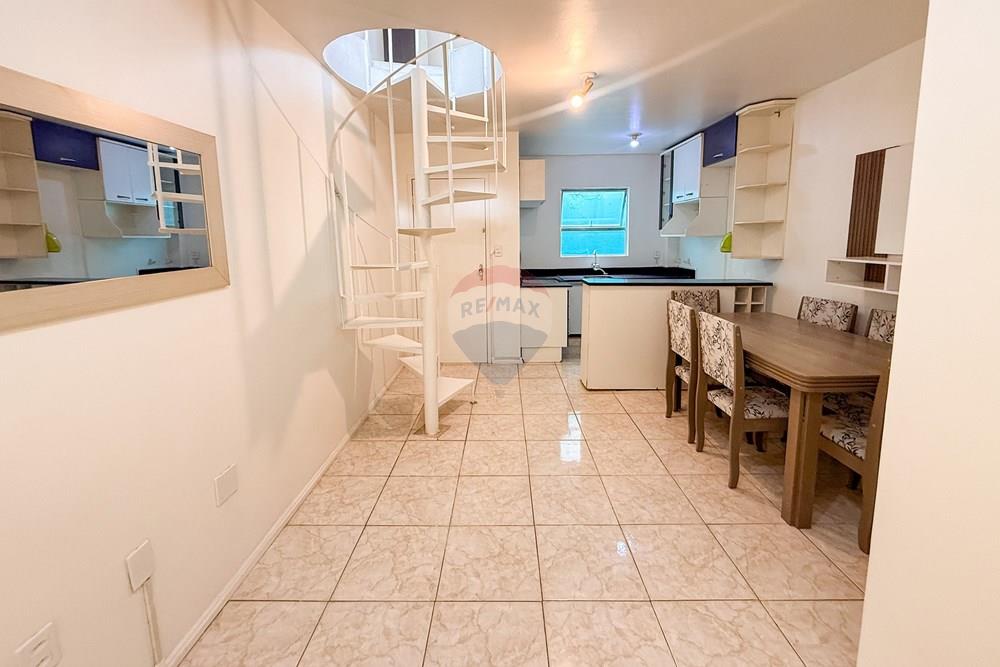 Apartamento - Venda - São Leopoldo , Rio Grande do Sul - IMG_6065.jpg - 612651059-16