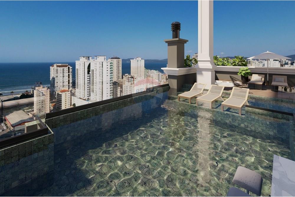 Apartamento - Venda - Itapema , Santa Catarina - WhatsApp Image 2025-07-22 at 16.33.47 (6).jpeg - 610271019-84