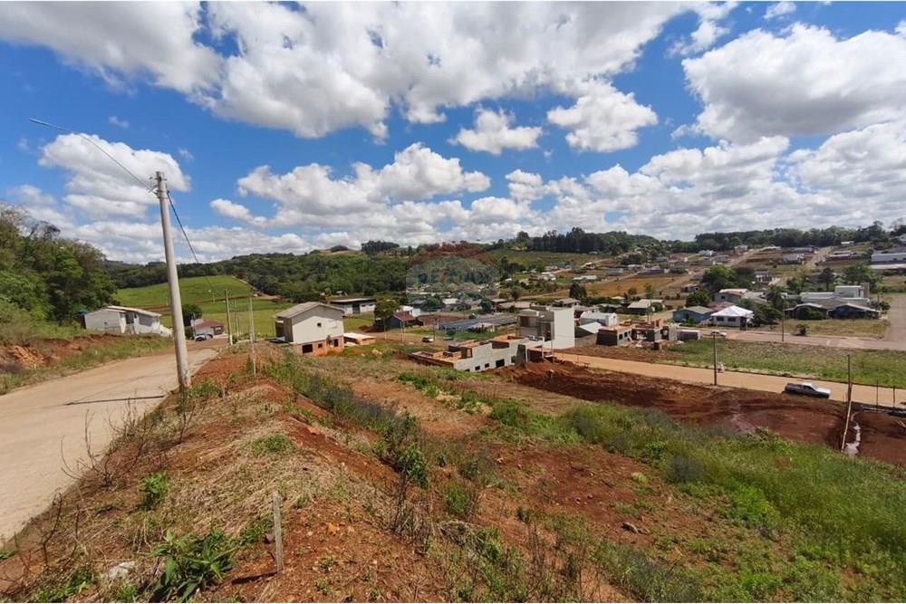 Terreno - Venda - Barão de Cotegipe , Rio Grande do Sul - Imagem do WhatsApp de 2025-10-10 à(s) 15.11.16_e57d5d08.jpg - 612761047-5