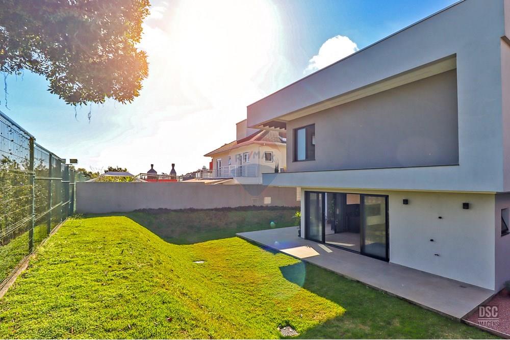 Casa de Condomínio - Venda - Porto Alegre , Rio Grande do Sul - @DSCIMAGENS-151.jpg - 610191055-14