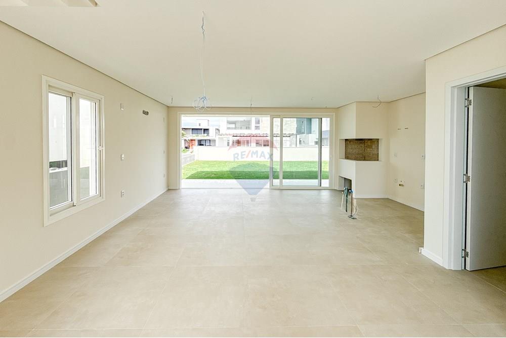 Casa de Condomínio - Venda - Nova Santa Rita , Rio Grande do Sul - DJI_20251212_095524_729.jpg - 612651049-33