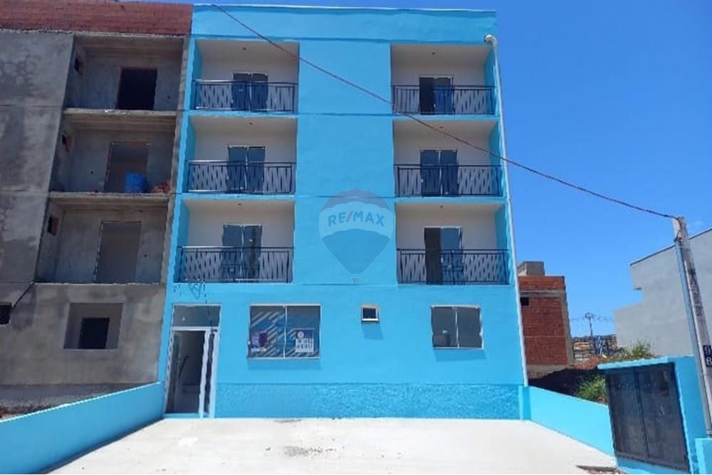 Apartamento - Venda - Alvorada , Rio Grande do Sul - Imagem do WhatsApp de 2025-01-16 à(s) 15.33.52_5b9c5c1c.jpg - 612531034-105