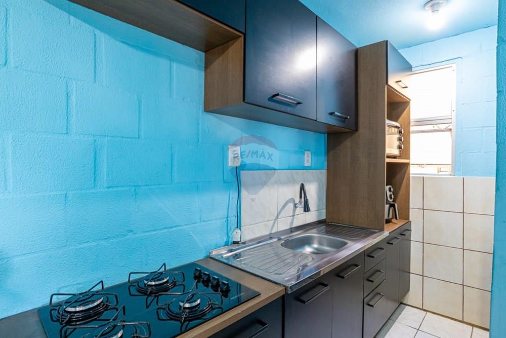 Apartamento - Venda - Cachoeirinha , Rio Grande do Sul - WhatsApp Image 2026-03-09 at 13.25.36.jpeg - 610381143-1