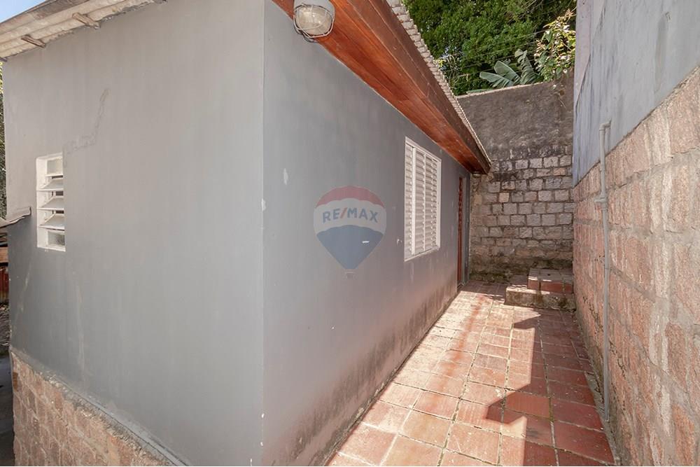 Casa - Venda - Porto Alegre , Rio Grande do Sul - 0646-542 (51).jpg - 610291021-182