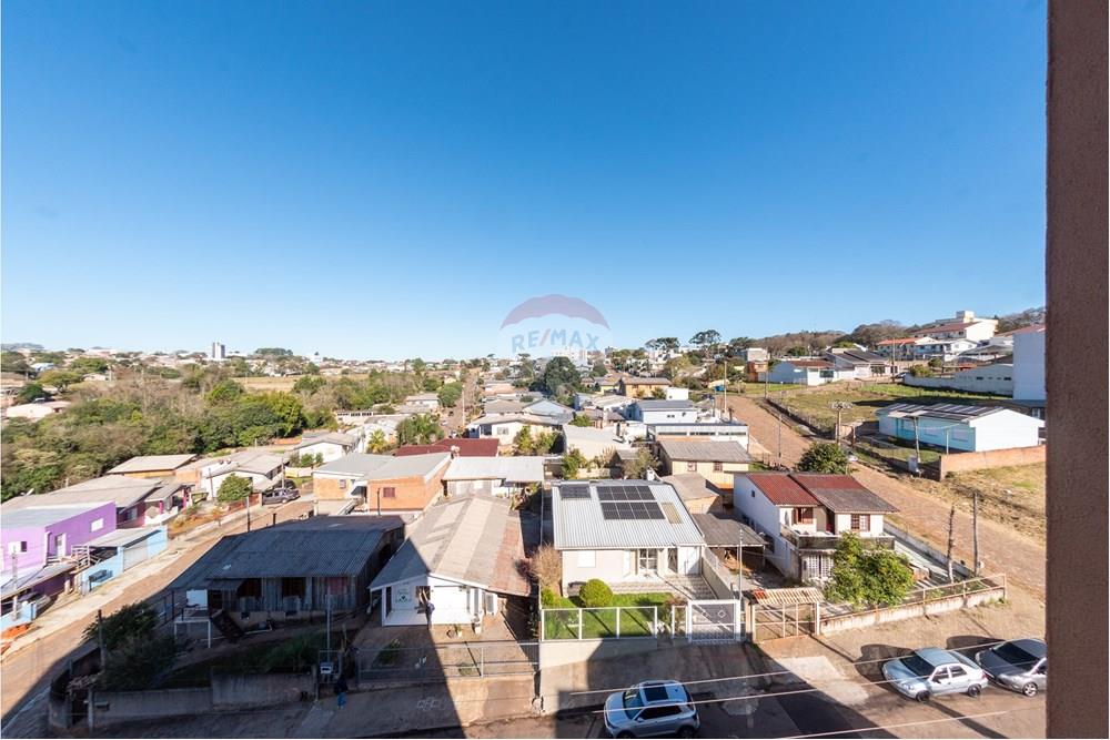 Apartamento - Venda - Passo Fundo , Rio Grande do Sul - DSC_9159.jpg - 610271014-140