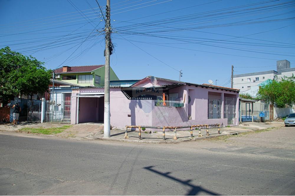 Casa - Venda - Alvorada , Rio Grande do Sul - IMG_7727.jpg - 612531046-175
