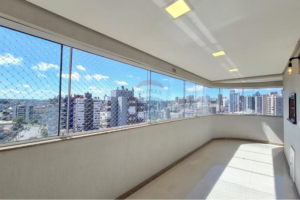 Apartamento - Venda - Bento Gonçalves , Rio Grande do Sul - 9.jpg - 610251001-105