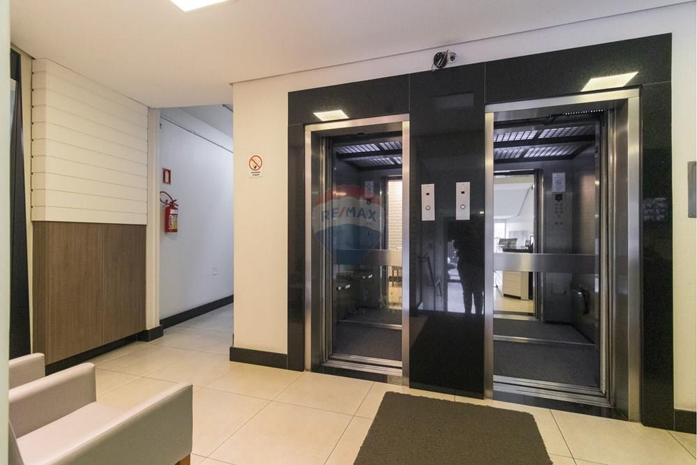 Loja - Venda - Novo Hamburgo , Rio Grande do Sul - IMG_6956.jpg - 610261055-14