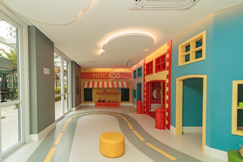 Apartamento - Alugar - Porto Alegre , Rio Grande do Sul - IMG_2293.jpg - 612491040-18