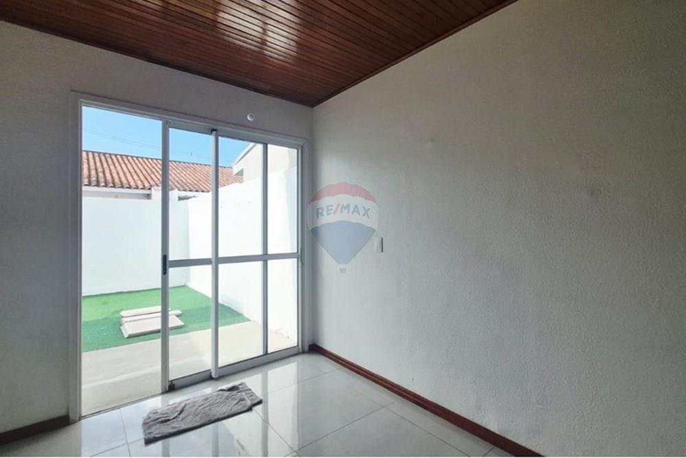 Casa - Venda - Santa Maria , Rio Grande do Sul - WhatsApp Image 2026-01-29 at 13.20.29 (23).jpeg - 610311049-182