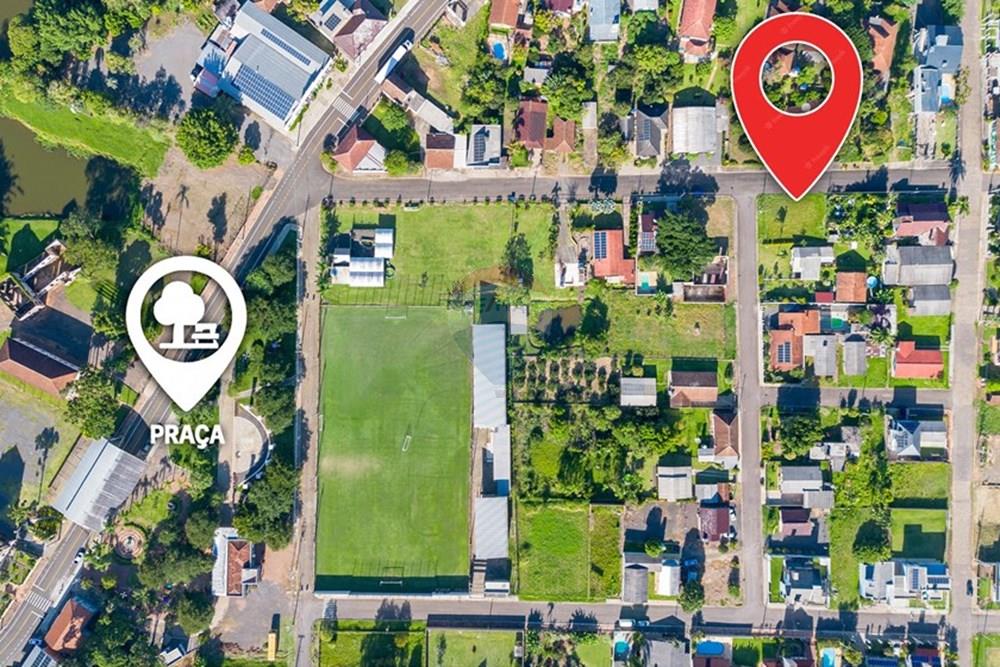 Terreno - Venda - Pareci Novo , Rio Grande do Sul - Foto-9i.jpg - 610091005-89