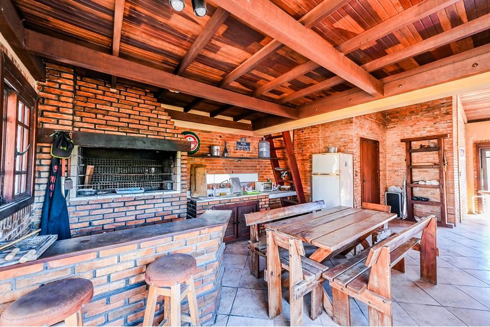 Prédio - Venda - Porto Alegre , Rio Grande do Sul - Prédio-129.jpg - 612481062-12